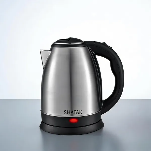 Shatak_Cozy_1.8_Ltr._Stainless_Steel_Electric_Kettle_(1.8_L,_Steel)