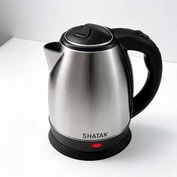 Shatak_Cozy_1.8_Ltr._Stainless_Steel_Electric_Kettle_(1.8_L,_Steel)