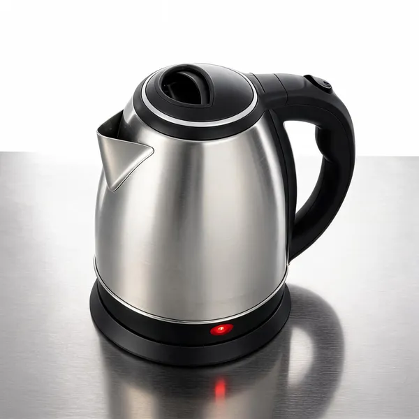 Shatak_Economy_Kettle_Used_To_Tea_And_Coffee_&_Soups_Maker/Milk_Boiler_Etc._Electric_Kettle_(2_L,_Silver)
