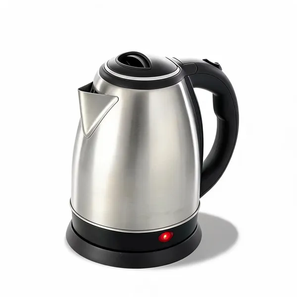 Shatak_Economy_Kettle_Used_To_Tea_And_Coffee_&_Soups_Maker/Milk_Boiler_Etc._Electric_Kettle_(2_L,_Silver)