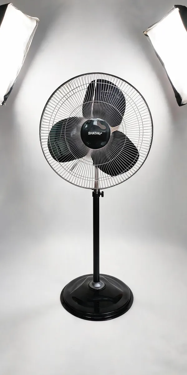 Shatak_Non_Oscillating_Farrata_Fan_20_Inch_With_12_Months_Warranty_Ultra_High_Speed_500_Mm_Pedestal_Fan_(Black_|_Pack_Of_1)