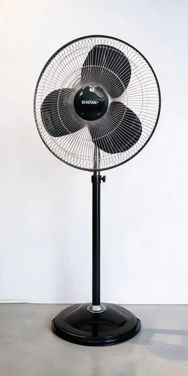 Shatak_Non_Oscillating_Farrata_Fan_20_Inch_With_12_Months_Warranty_Ultra_High_Speed_500_Mm_Pedestal_Fan_(Black_|_Pack_Of_1)