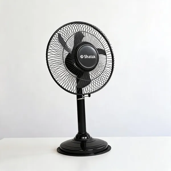 Shatak_Mini_Bullet_Pedestal_With_1_Year_Warranty_Ultra_High_Speed_300_Mm_Pedestal_Fan_(Black_|_Pack_Of_1)