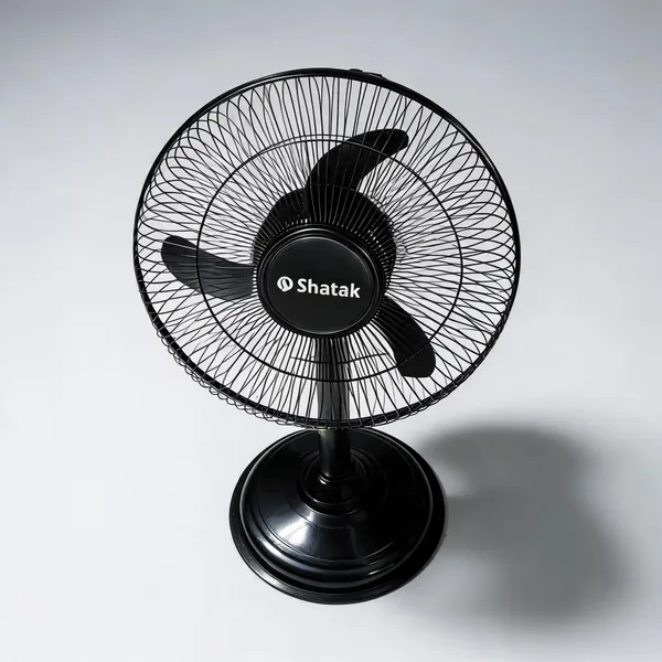 Shatak_Mini_Bullet_Pedestal_With_1_Year_Warranty_Ultra_High_Speed_300_Mm_Pedestal_Fan_(Black_|_Pack_Of_1)