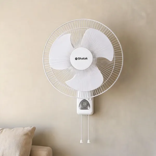 Shatak_12"_High_Speed_Oscillating_Wall_Fan_With_1_Year_Warranty_Ultra_High_Speed_300_Mm_Wall_Fan_(White,_Grey_|_Pack_Of_1)