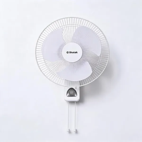 Shatak_12"_High_Speed_Oscillating_Wall_Fan_With_1_Year_Warranty_Ultra_High_Speed_300_Mm_Wall_Fan_(White,_Grey_|_Pack_Of_1)