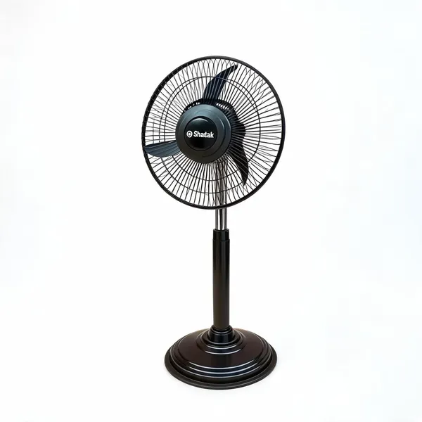 Shatak_Mini_Bullet_(12")_With_12_Months_Warranty_Ultra_High_Speed_300_Mm_Pedestal_Fan_(Black_|_Pack_Of_2)