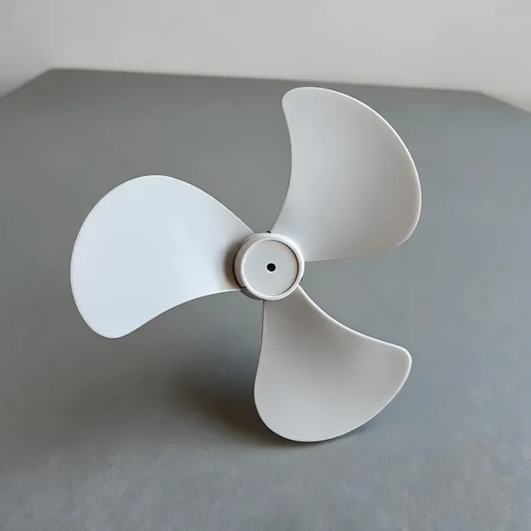Shatak_Wall/Table/Pedestal_Fan_Blade_16"_Ultra_High_Speed_Ultra_High_Speed_400_Mm_Wall_Fan_(White_|_Pack_Of_2)