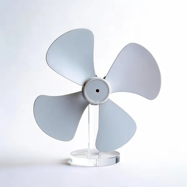 Shatak_Wall/Table/Pedestal_Fan_Blade_16"_Ultra_High_Speed_Ultra_High_Speed_400_Mm_Wall_Fan_(White_|_Pack_Of_2)