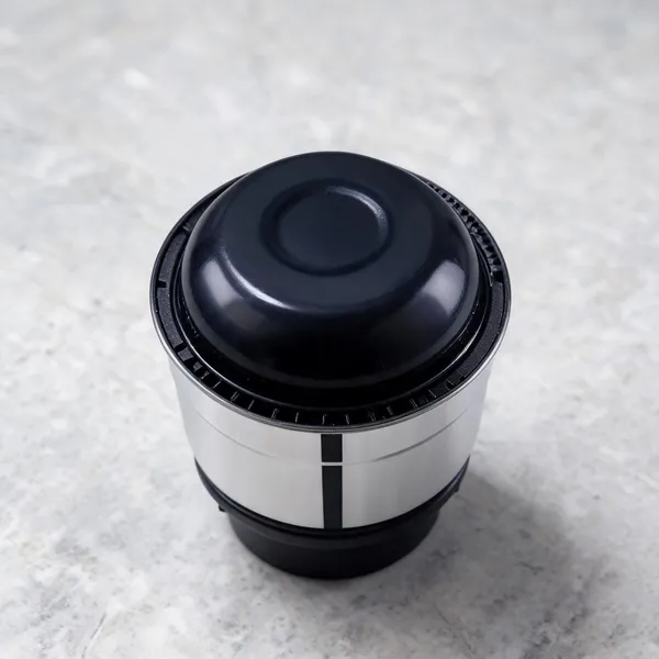 Sungold_Stainless_Steel_Mixer_Chutney/Grinder_Jar_With_Lid_400_Ml|_Mixer_Juicer_Jar_(400_Ml)