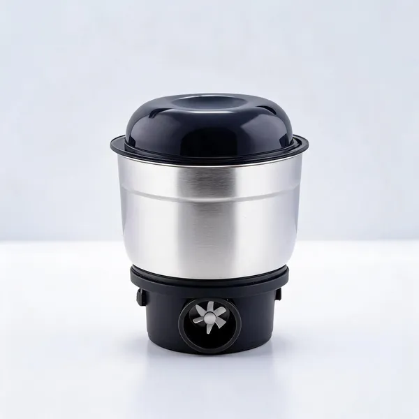 Sungold_Stainless_Steel_Mixer_Chutney/Grinder_Jar_With_Lid_400_Ml|_Mixer_Juicer_Jar_(400_Ml)