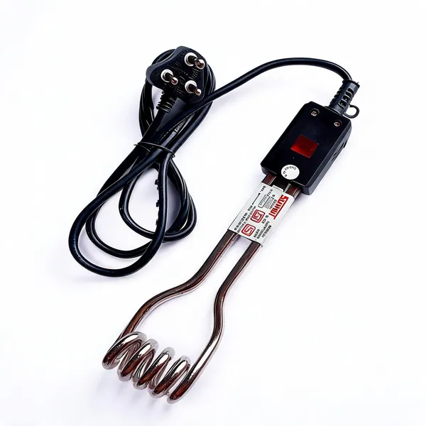 Sunhot_Singnature_1500_W_Shock_Proof_Immersion_Heater_Rod_(Water)