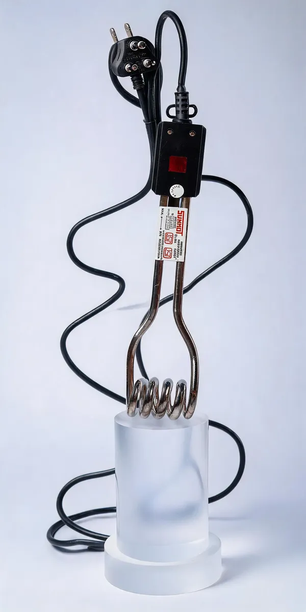 Sunhot_Singnature_1500_W_Shock_Proof_Immersion_Heater_Rod_(Water)