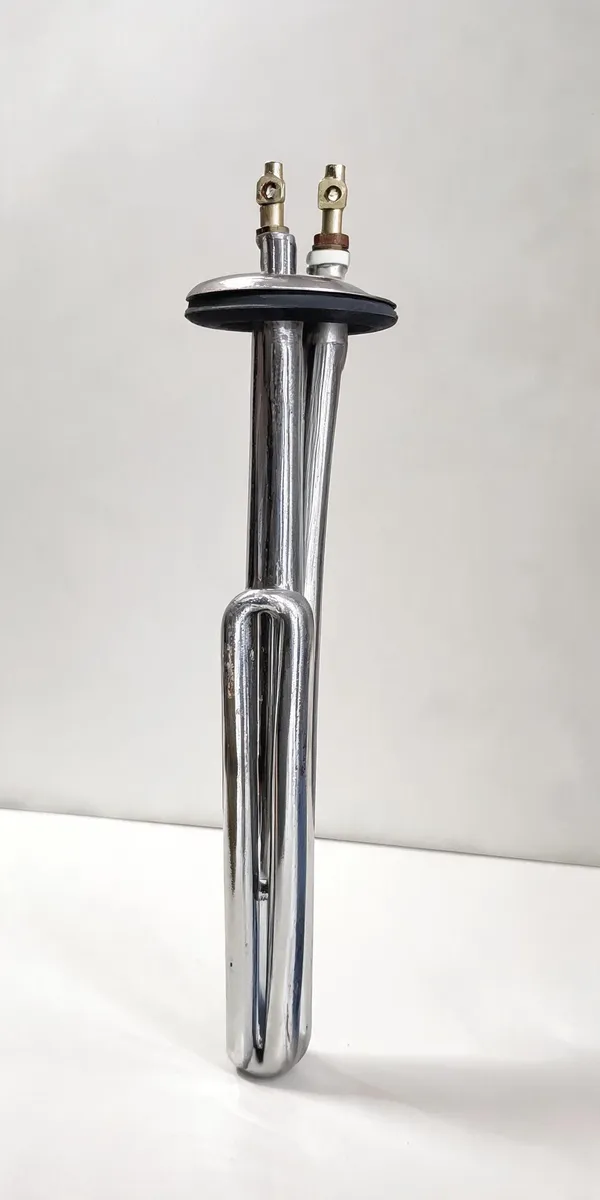 Sunhot_Cup_Type_(9")_With_Thermostat_Pocket_Geyser_Element_(For_Use_In_Geyser)_2000_W_Shock_Proof_Immersion_Heater_Rod_(Water)