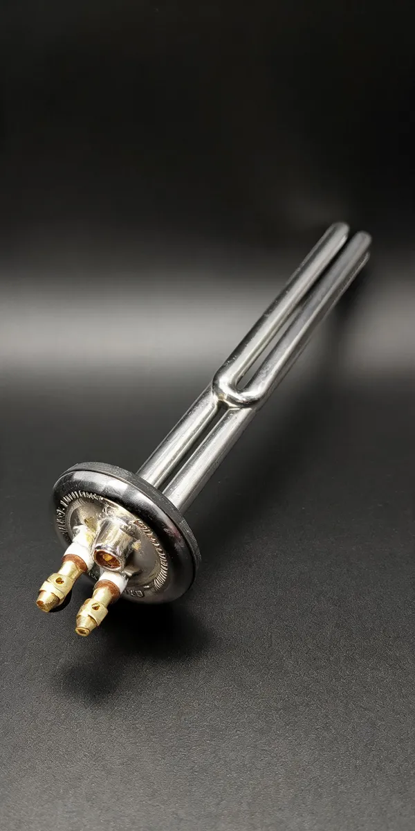 Sunhot_Cup_Type_(9")_With_Thermostat_Pocket_Geyser_Element_(For_Use_In_Geyser)_2000_W_Shock_Proof_Immersion_Heater_Rod_(Water)