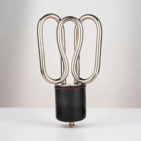Sunhot_Kettle_Boiler_Element_(For_Use_In_Boiler)_2000_W_Shock_Proof_Immersion_Heater_Rod_(Water)
