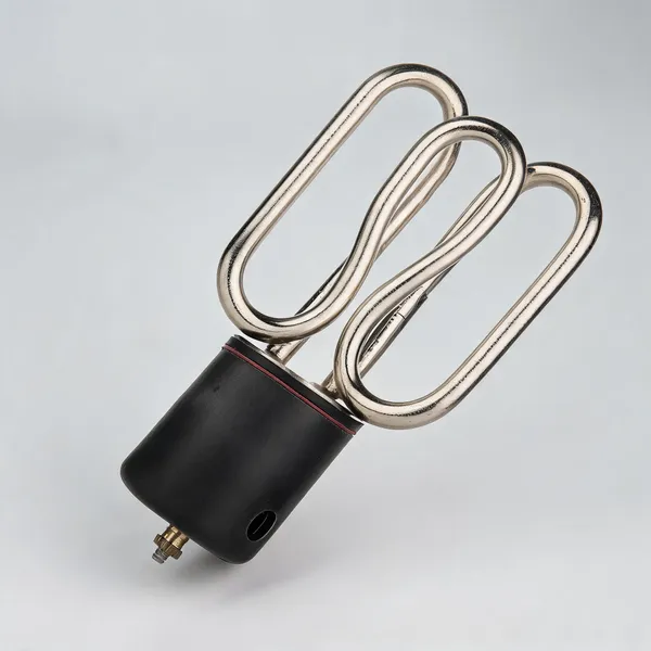 Sunhot_Kettle_Boiler_Element_(For_Use_In_Boiler)_2000_W_Shock_Proof_Immersion_Heater_Rod_(Water)