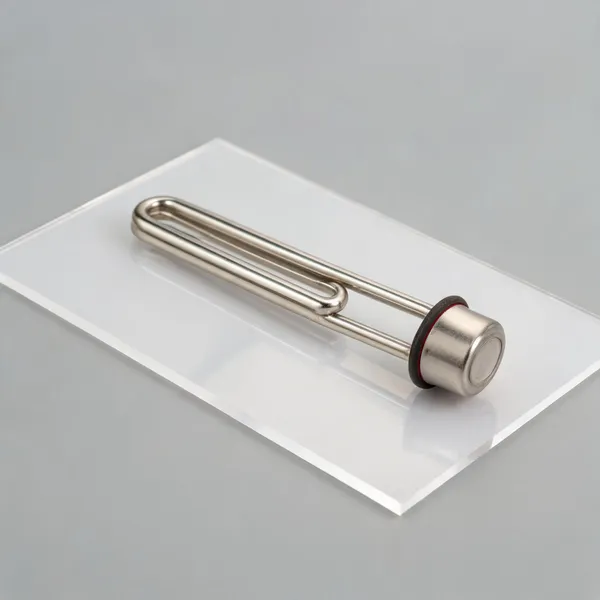 Sunhot_Sterilizer/Auto_Clave_Machine_Water_Boiler_Heating_Element_1000_W_Shock_Proof_Immersion_Heater_Rod_(Water)
