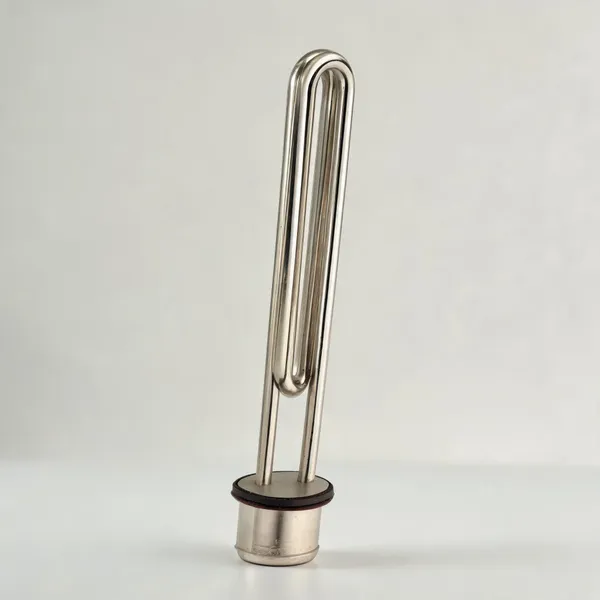 Sunhot_Sterilizer/Auto_Clave_Machine_Water_Boiler_Heating_Element_1000_W_Shock_Proof_Immersion_Heater_Rod_(Water)