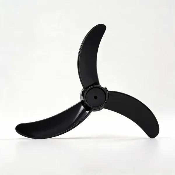 Shatak_3_Wings_|_16_Inch_|_Bullet_Blade_Ultra_High_Speed_400_Mm_Pedestal_Fan_(Black_|_Pack_Of_1)