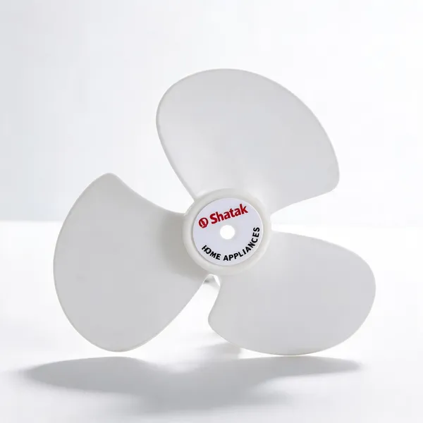 Shatak_Table_Fan_Blade_Use_|_High_Speed_|_Low_Noise_|_Rust_Proof_400_Mm_Exhaust_Fan_(White)