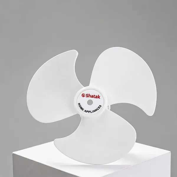 Shatak_Table_Fan_Blade_Use_|_High_Speed_|_Low_Noise_|_Rust_Proof_400_Mm_Exhaust_Fan_(White)
