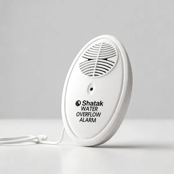 Shatak_Electric_Water_Tank_Overflow_Alarm_With_High_Quality_Overflow_Voice_Sound_Wired_Sensor_Security_System
