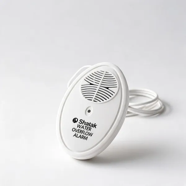 Shatak_Electric_Water_Tank_Overflow_Alarm_With_High_Quality_Overflow_Voice_Sound_Wired_Sensor_Security_System