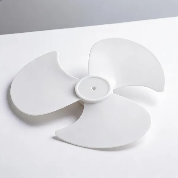 Shatak_Pvc_Blade_|_Energy_Saving_|_High_Air_Flow_|_Economy_Energy_Saving_400_Mm_Exhaust_Fan_(White_|_Pack_Of_1)