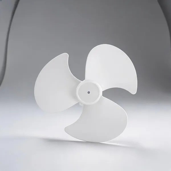 Shatak_Pvc_Blade_|_Energy_Saving_|_High_Air_Flow_|_Economy_Energy_Saving_400_Mm_Exhaust_Fan_(White_|_Pack_Of_1)