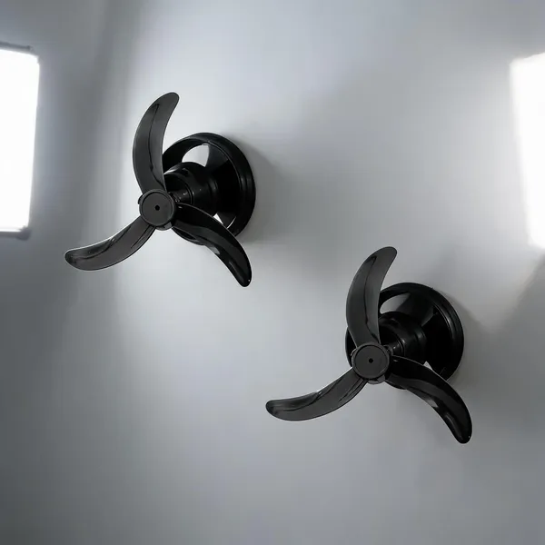 Shatak_Pvc_Blade_Energy_Saving_400_Mm_Exhaust_Fan_(Black_|_Pack_Of_2)