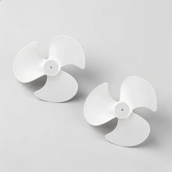 Shatak_Pvc_Blade_Energy_Saving_400_Mm_Exhaust_Fan_(White_|_Pack_Of_2)