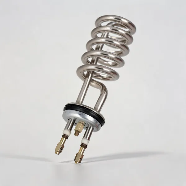 Sunhot_Midget_(3Kw)_Cup_Type_Geyser_Element_(For_Use_In_Instant_Geyser)_3000_W_Shock_Proof_Immersion_Heater_Rod_(Water)