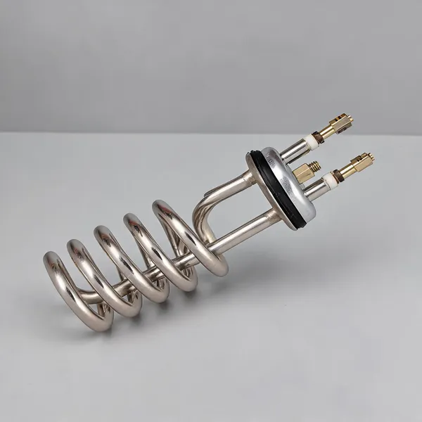 Sunhot_Midget_(3Kw)_Cup_Type_Geyser_Element_(For_Use_In_Instant_Geyser)_3000_W_Shock_Proof_Immersion_Heater_Rod_(Water)