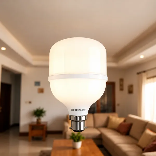 Compact_80_W_Basic_Round_B22_Led_Bulb_(White)