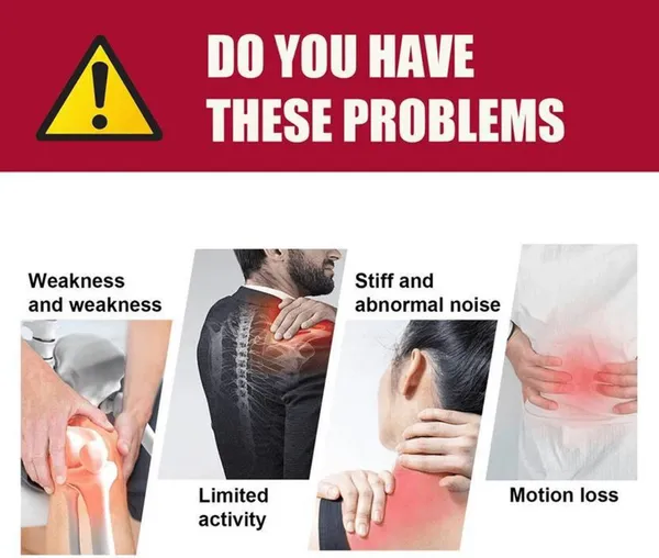 Perfectx_Joint_Bone_Therapy_Cream_Glucosamine_Arnica_Msm