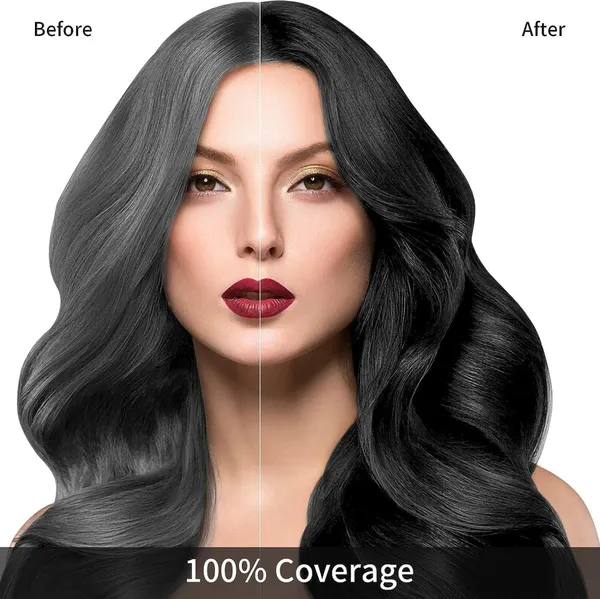 Black_Hair_Colour_Shampoo_3_In_1_Ginseng_Ginger
