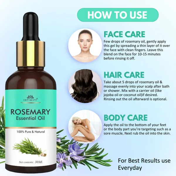 Intimify_Rosemary_Essential_Oil_30_Ml