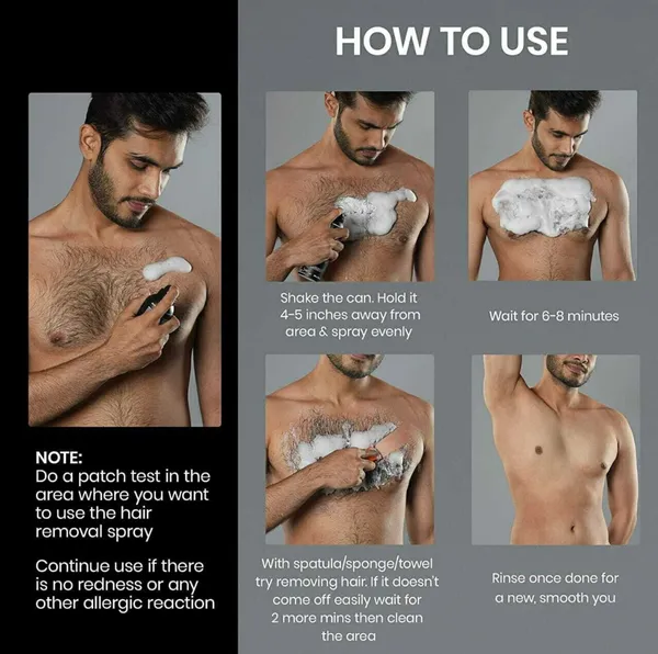 Hair-Off_Hair_Removal_Spray_Men_Women