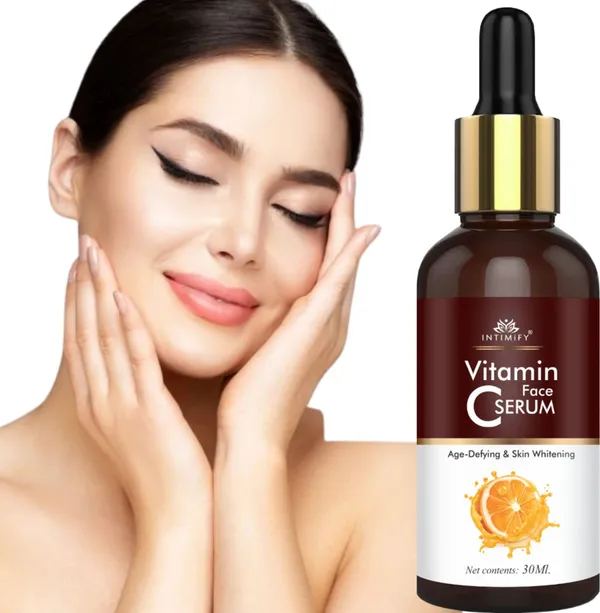 Intimify_Vitamin_C_Brightening_Face_Serum_Hyaluronic_Acid