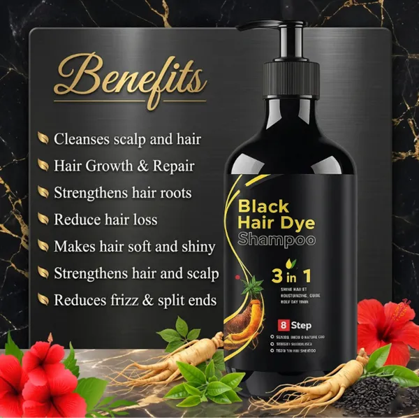 Black_Hair_Colour_Shampoo_3_In_1_Ginseng_Ginger