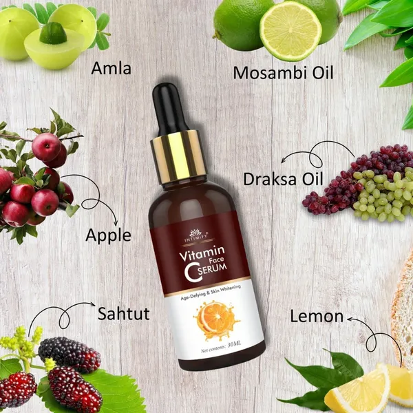 Intimify_Vitamin_C_Brightening_Face_Serum_Hyaluronic_Acid