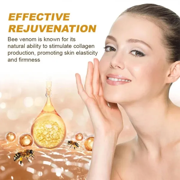 Botox_Bee_Venom_Anti-Wrinkle_Cream_Hyaluronic_Acid_Collagen