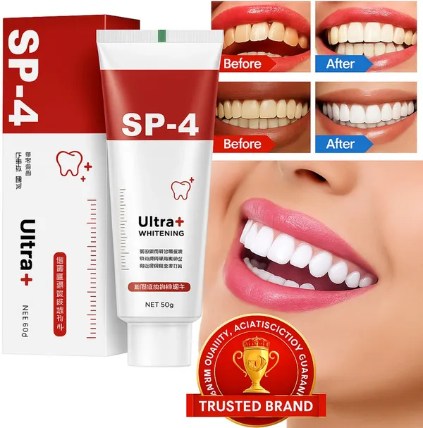 Multi-Benefit_Teeth_Whitening_Oral_Care_Treatment