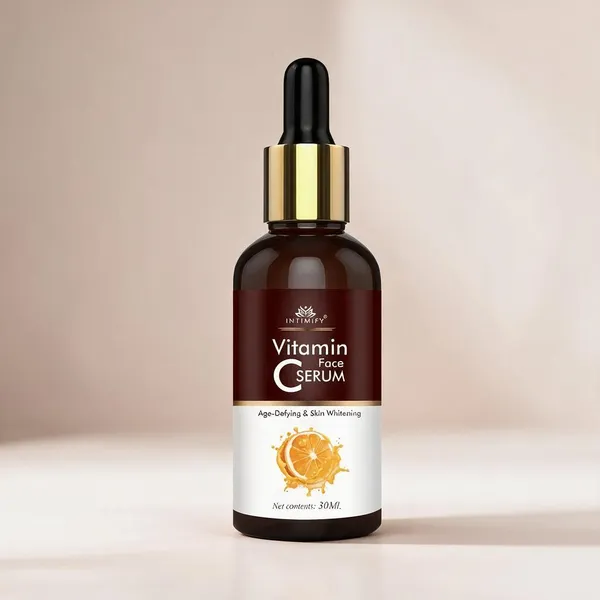 Intimify_Vitamin_C_Brightening_Face_Serum_Hyaluronic_Acid