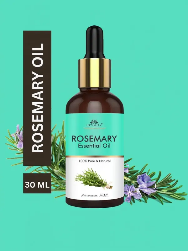 Intimify_Rosemary_Essential_Oil_30_Ml
