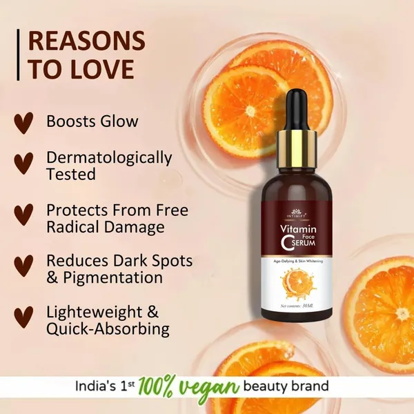 Intimify_Vitamin_C_Brightening_Face_Serum_Hyaluronic_Acid