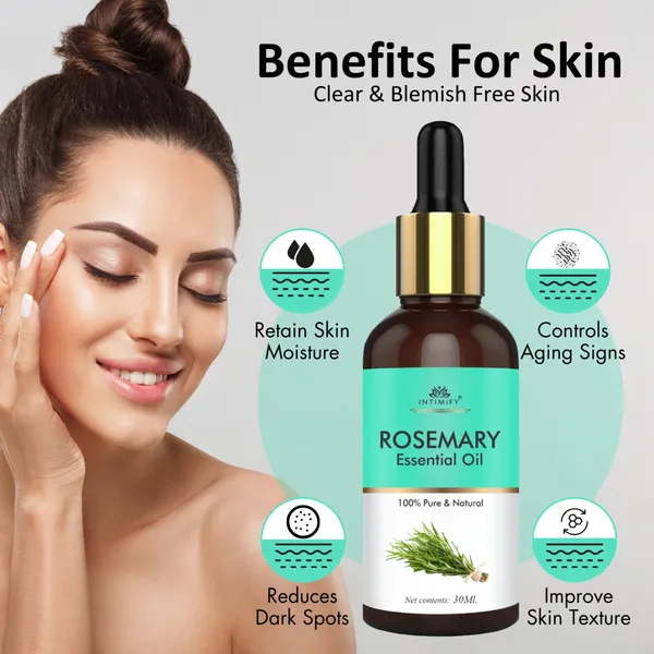 Intimify_Rosemary_Essential_Oil_30_Ml