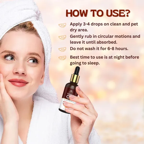 Intimify_Vitamin_C_Brightening_Face_Serum_Hyaluronic_Acid