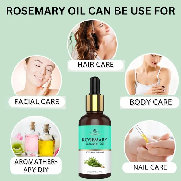 Intimify_Rosemary_Essential_Oil_30_Ml